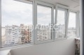 Продава 3-СТАЕН, град Варна, Владислав Варненчик 1 • 128000 € • 21439478 6 — Holmes.bg Продава 3-СТАЕН, град Варна, Владислав Варненчик 1 • 128000 € • 21439478 6