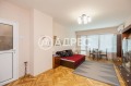 Продава 3-СТАЕН, град Варна, Владислав Варненчик 1 • 128000 € • 21439478 5 — Holmes.bg Продава 3-СТАЕН, град Варна, Владислав Варненчик 1 • 128000 € • 21439478 5