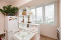 Продава 3-СТАЕН, град Варна, Владислав Варненчик 1 • 128000 € • 21439478 10 — Holmes.bg Продава 3-СТАЕН, град Варна, Владислав Варненчик 1 • 128000 € • 21439478 10