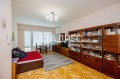 Продава 3-СТАЕН, град Варна, Владислав Варненчик 1 • 128000 € • 21439478 8 — Holmes.bg Продава 3-СТАЕН, град Варна, Владислав Варненчик 1 • 128000 € • 21439478 8
