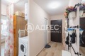 Продава 3-СТАЕН, град Варна, Владислав Варненчик 1 • 128000 € • 21439478 11 — Holmes.bg Продава 3-СТАЕН, град Варна, Владислав Варненчик 1 • 128000 € • 21439478 11