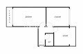 Продава 3-СТАЕН, град Варна, Владислав Варненчик 1 • 128000 € • 21439478 4 — Holmes.bg Продава 3-СТАЕН, град Варна, Владислав Варненчик 1 • 128000 € • 21439478 4