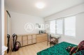 Продава 3-СТАЕН, град Варна, Владислав Варненчик 1 • 128000 € • 21439478 9 — Holmes.bg Продава 3-СТАЕН, град Варна, Владислав Варненчик 1 • 128000 € • 21439478 9