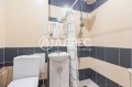 Продава 3-СТАЕН, град Варна, Владислав Варненчик 1 • 128000 € • 21439478 12 — Holmes.bg Продава 3-СТАЕН, град Варна, Владислав Варненчик 1 • 128000 € • 21439478 12