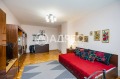 Продава 3-СТАЕН, град Варна, Владислав Варненчик 1 • 128000 € • 21439478 7 — Holmes.bg Продава 3-СТАЕН, град Варна, Владислав Варненчик 1 • 128000 € • 21439478 7