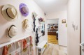 Продава 3-СТАЕН, град Варна, Владислав Варненчик 1 • 128000 € • 21439478 2 — Holmes.bg Продава 3-СТАЕН, град Варна, Владислав Варненчик 1 • 128000 € • 21439478 2