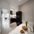 Продава 4-стаен град София , Център , 120 кв.м | 77438595 — Imoti.com Продава 4-стаен град София , Център , 120 кв.м | 77438595