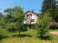 Продава КЪЩА, област София, с. Бойковец • 68000 € / 132996.44 лв. • 19739109 7 — Holmes.bg Продава КЪЩА, област София, с. Бойковец • 68000 € / 132996.44 лв. • 19739109 7