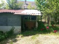 Продава КЪЩА, област София, с. Бойковец • 68000 € / 132996.44 лв. • 19739109 6 — Holmes.bg Продава КЪЩА, област София, с. Бойковец • 68000 € / 132996.44 лв. • 19739109 6
