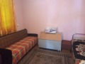 Продава КЪЩА, област София, с. Бойковец • 68000 € / 132996.44 лв. • 19739109 9 — Holmes.bg Продава КЪЩА, област София, с. Бойковец • 68000 € / 132996.44 лв. • 19739109 9