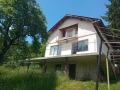 Продава КЪЩА, област София, с. Бойковец • 68000 € / 132996.44 лв. • 19739109 2 — Holmes.bg Продава КЪЩА, област София, с. Бойковец • 68000 € / 132996.44 лв. • 19739109 2