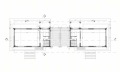 Продава ВИЛА, Гърция, Халкидики • 1250000 € • 10055274 11 — Holmes.bg Продава ВИЛА, Гърция, Халкидики • 1250000 € • 10055274 11