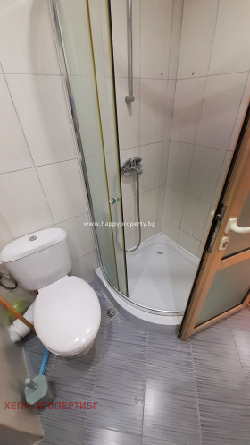 Продава 2-СТАЕН | Imot.bg — малка снимка 12