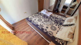 Продава 2-СТАЕН | Imot.bg — малка снимка 7