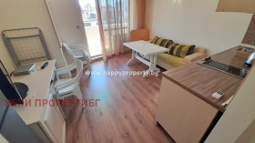 Продава 2-СТАЕН | Imot.bg — малка снимка 3