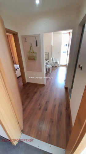 Продава 2-СТАЕН | Imot.bg — малка снимка 8