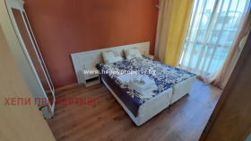 Продава 2-СТАЕН | Imot.bg — малка снимка 6