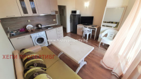 Продава 2-СТАЕН | Imot.bg — малка снимка 2