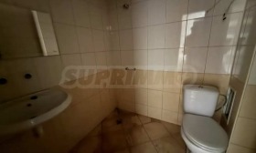 Продава 2-СТАЕН | Imot.bg — малка снимка 5