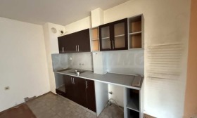 Продава 2-СТАЕН | Imot.bg — малка снимка 4