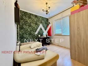 2-СТАЕН, 60 m2 - Holmes.bg 2-СТАЕН, 60 m2