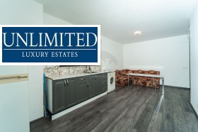 Снимка Продава 2-СТАЕН