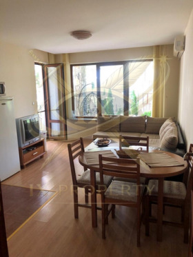 2-СТАЕН, 75 m2 - Holmes.bg 2-СТАЕН, 75 m2