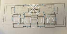 3-СТАЕН, 95 m2 - Holmes.bg 3-СТАЕН, 95 m2