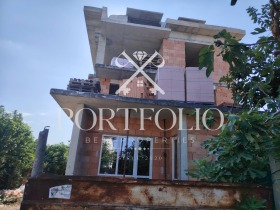 Продава 3-СТАЕН | Imot.bg — малка снимка 6