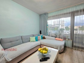 Обява Продава 3-СТАЕН,град Варна, Младост 2