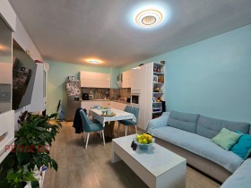 Обява Продава 3-СТАЕН,град Варна, Младост 2