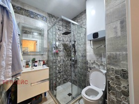 Продава 3-СТАЕН | Imot.bg — малка снимка 11