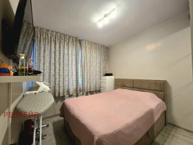 Продава 3-СТАЕН | Imot.bg — малка снимка 5