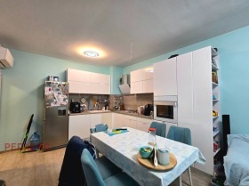 Обява Продава 3-СТАЕН,град Варна, Младост 2