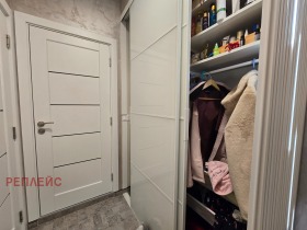 Продава 3-СТАЕН | Imot.bg — малка снимка 10