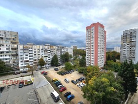 Продава 3-СТАЕН | Imot.bg — малка снимка 12