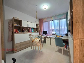 Продава 3-СТАЕН | Imot.bg — малка снимка 7