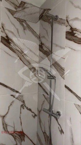 Продава МНОГОСТАЕН | Imot.bg — малка снимка 6