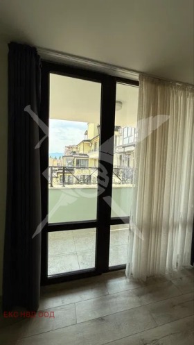 Продава МНОГОСТАЕН | Imot.bg — малка снимка 9