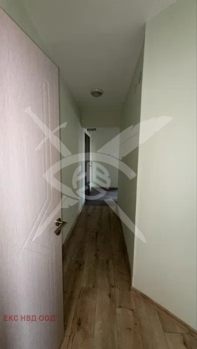 Продава МНОГОСТАЕН | Imot.bg — малка снимка 13