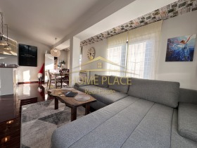 Обява Продава МЕЗОНЕТ,град Варна, Зимно кино Тракия>