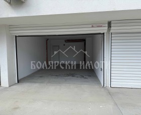 ГАРАЖ, ПАРКОМЯСТО, 23 m2 - Holmes.bg ГАРАЖ, ПАРКОМЯСТО, 23 m2
