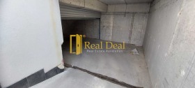 Обява Продава ГАРАЖ,град София, Малинова долина>