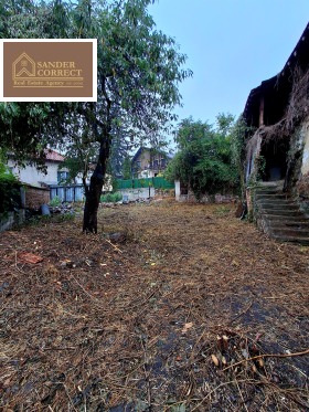 Обява Продава ПАРЦЕЛ,град София, с. Долни Пасарел