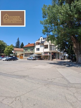 Обява Продава ПАРЦЕЛ,град София, с. Долни Пасарел>