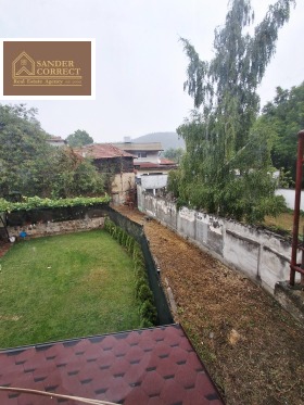 Обява Продава ПАРЦЕЛ,град София, с. Долни Пасарел