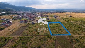 Продава Парцел, гр. Асеновград