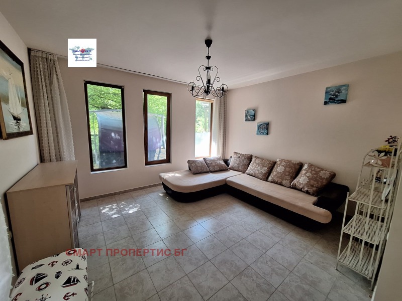Продава 1-СТАЕН, област Бургас, с. Равда • 59000 € / 115393.97 лв. • 32736234 1 — Holmes.bg Продава 1-СТАЕН, област Бургас, с. Равда • 59000 € / 115393.97 лв. • 32736234 1