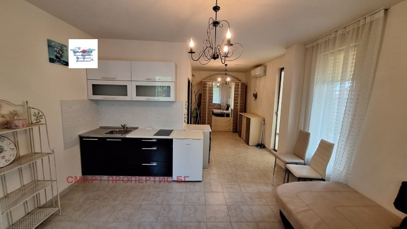 Продава 1-СТАЕН, област Бургас, с. Равда • 59000 € • 32736234 1 — Holmes.bg Продава 1-СТАЕН, област Бургас, с. Равда • 59000 € • 32736234 1