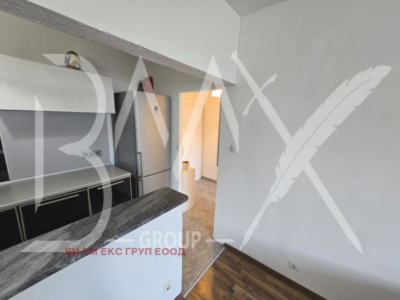 Продава 2-СТАЕН, град София, Сухата река • 152000 € / 297286.16 лв. • 63835221 1 — Holmes.bg Продава 2-СТАЕН, град София, Сухата река • 152000 € / 297286.16 лв. • 63835221 1